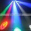 Hot Sale 12*3W RGBW DMX LED DJ Effect Laser Light