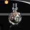 wholesale New Design 50ml glass perfume bottle,100ml perfume glass bottle,perfume glass bottle 50ml                        
                                                Quality Choice