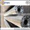 60mm Alloy Screw and Barrel for Injection Molding Machine CHEN HSONG EM320