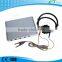 LT0702 used audiometer prices portable