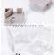 China Supplier wall decoration corner Water-Proof aluminium channel tile trim