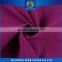 China manufacturer beautiful anti static spandex 4 way satin stretch stock fabric cotton lycra knit fabric