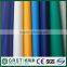 Amazing high tensile strength PVC Polyester Tarpaulin Type tarpaulin