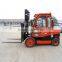 china cheap forklift truck CPCD30G