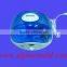 ZS durable home electric appliance blender replacement part