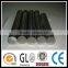 201 202 301 304 304L cold drawn stainless steel bar