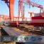 prime hot rolled mild carbon steel plate sheet st-37 s235jr s355jr ss400 astm a36/carbon steel sheet ss400