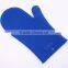 Kitchen Essential 21cm Leight Protective Silicone Oven Glove
