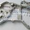 Truck engine gear housing in front gear cover 3960338