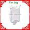 wholesale cement big bag cement fibc ton bag                        
                                                                                Supplier's Choice