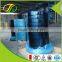 top quality 32mm color coated steel strapping for wholesales