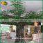 Indoor decoration tree artificial big tree