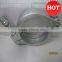 DN125 Concrete Pump One bolt Clamp With Base