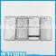 2015 new cheap phone case for iphone 6 4.7