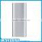 Hot selling Original Power Bank 16000mAh With Dual USB for xiaomi