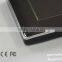 Video Door Phone Indoor Station VP-716