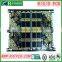 Arlon TC350 high quality PCB TC600 high quality PCB arlon 55ST pcb
