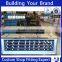 showcase for mobile phone shop, mobile shop decoration 2015, mobile phone shop counter