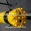 8 and 6 inch down the hole High Pressure DTH Hammer and Bit