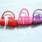 High Quality Fashion U Disk Plastic Shell