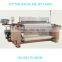 WDA710G 190cm Air Jet Power Loom For Cotton Gauze/medical Gauze Making Machine/gauze Bandage Making Machine