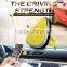 2016 New Product Car/ Laptop Mount Cell Phone Holder for Iphone 6s for Samsung s7 Quality Choice Supplier's Cho