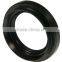 NQK auto parts oil seal