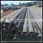 seamless 2mm thickness small diameter stainless steel pipe