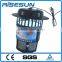 Competitive Price Electronic Insect Black Hole Mosquito Trap