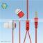 in ear earphone price/rhinestone designs/chinese import sites