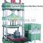 deep drawing hydraulic press with CE/ISO