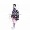 halloween cheap satin capes party cosplay cloak costume kids capes latex capes