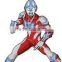 sexy plus size latex zentai full body suits ultraman costume transformers costume for adult                        
                                                Quality Choice
                                                    Most Popular