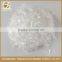 3mm-48mm polypropylene fiber