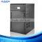Inverter Online Double Conversion Online Low Frequency UPS 200Kva