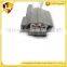 Best quality OEM 22641-AA230 oxygen sensor for car high performance