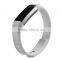 Silicone Sport Watch Band Wrist Strap For Fitbit Alta