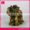custom bronze elephant statue,bronze elephant sculpture