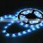 LED STRIP LIGHT 5050 & 3528, LED STRIP WATERPROOF AND NON-WATERPROOF