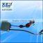 HID xenon ballast with xenon super slim ballast hid conversion kit, hid xenon ballast 12v 35w