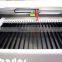 3d laser crystal engraving machine price