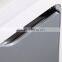 ROCH 8015 Well Sales PVC New Bath Vanity Small Bathroom Furniture