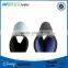 blank rubber mouse pads with factory price