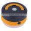 5 LED Bivouac Camping Fishing Hiking Tent Lantern Night Lamp Flashlight Drop Shipping