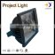 made in china lights ip65 150w waterproof flood light for outdoor lighting