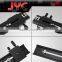 Ptomate 2 Way Macro Focusing Rail Slider for DSLR Video Camera Photography Equipment