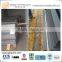 High Strength AH36 DH36 EH36 Shipbuilding Steel Plate