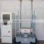 electrodynamics Shock testing machine Accurate Shock Testers professional manufacturer