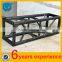 2015 Hot Sale Cheap Outdoor Big Heavy Truss System Project