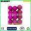 festival funny classical christmas ornament ball